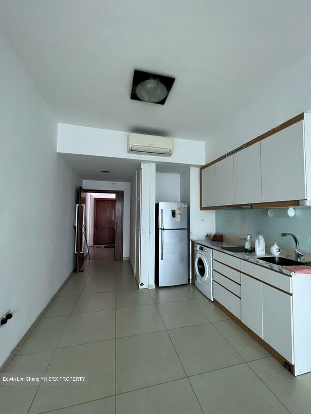 The Interweave (D12), Apartment #502403581